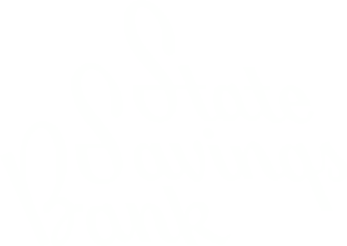 Insite National Bank logo